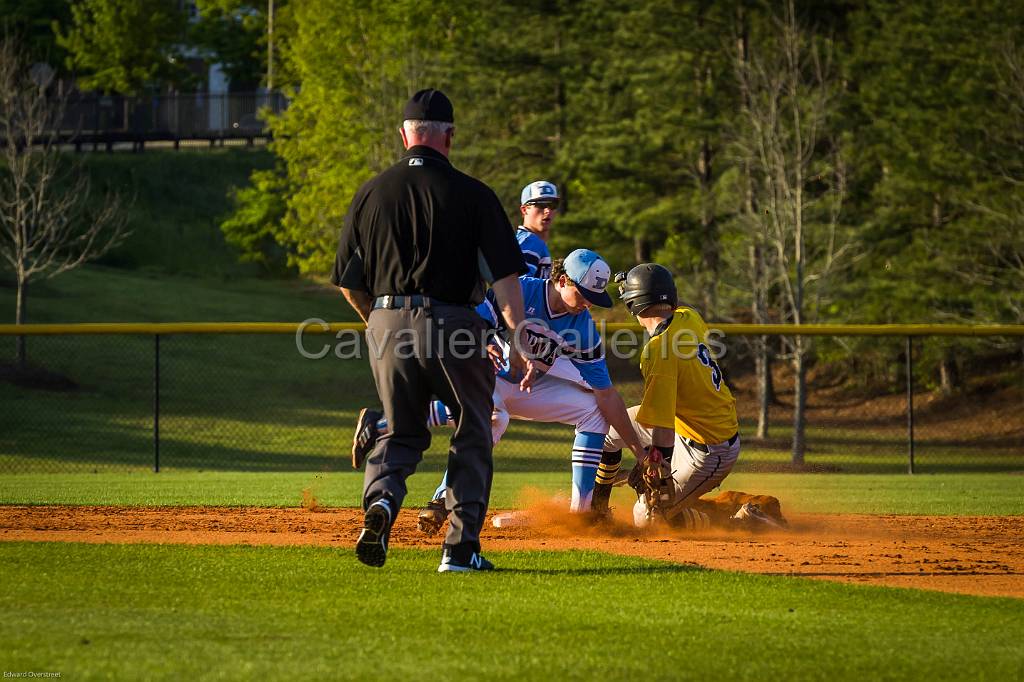 PO2BaseballvsGreenwood 207.jpg